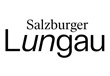Ferienregion Lungau
